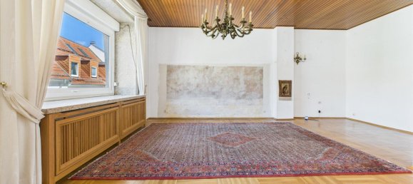 8-Zimmer Stadthaus in Mainz, Germany, Nr. 336571 8