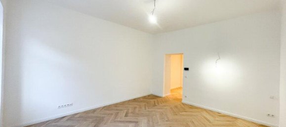 Studio in Hietzing, Austria No. 179626 3