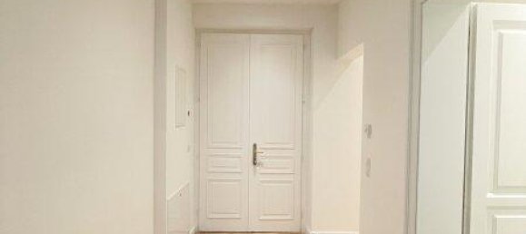 Studio in Hietzing, Austria No. 179626 6