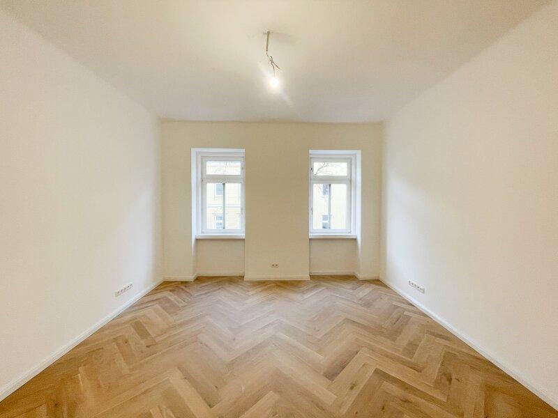 Studio in Hietzing, Austria No. 179626