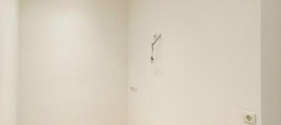 Studio in Hietzing, Austria No. 179626 7