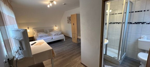 Café / restaurante em Tuttlingen, Germany N.º 23781 18