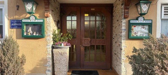 Café / restaurante em Tuttlingen, Germany N.º 23781 5