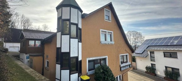 Café / restaurante em Tuttlingen, Germany N.º 23781 24