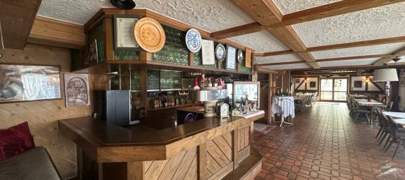 Café / restaurante em Tuttlingen, Germany N.º 23781 8