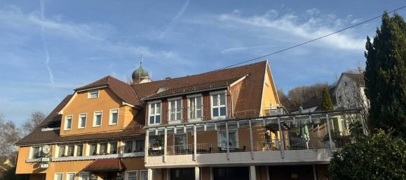 Café / restaurante em Tuttlingen, Germany N.º 23781 25