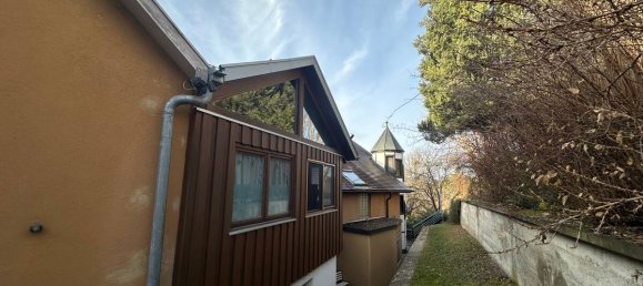 Café / restaurante em Tuttlingen, Germany N.º 23781 23