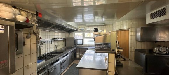 Café / restaurante em Tuttlingen, Germany N.º 23781 13