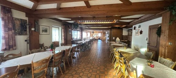 Café / restaurante em Tuttlingen, Germany N.º 23781 9