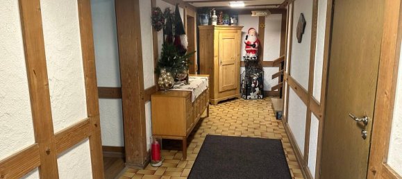 Café / restaurante em Tuttlingen, Germany N.º 23781 6