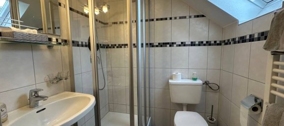 Café / restaurante em Tuttlingen, Germany N.º 23781 17