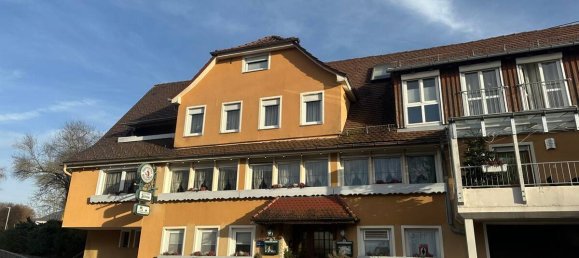 Café / restaurante em Tuttlingen, Germany N.º 23781 3