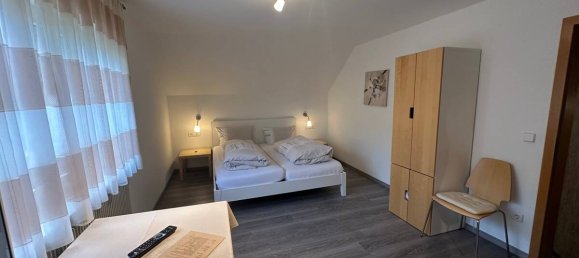 Café / restaurante em Tuttlingen, Germany N.º 23781 16