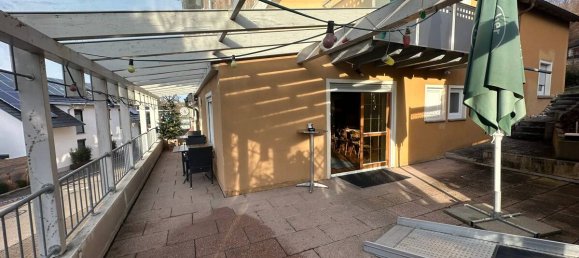 Café / restaurante em Tuttlingen, Germany N.º 23781 11