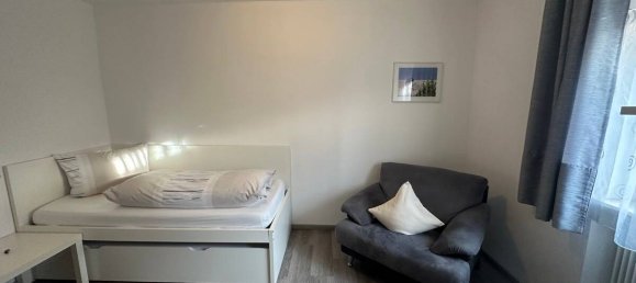 Café / restaurante em Tuttlingen, Germany N.º 23781 19