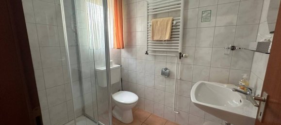 Café / restaurante em Tuttlingen, Germany N.º 23781 20