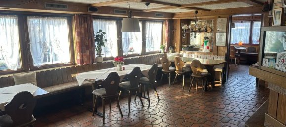 Café / restaurante em Tuttlingen, Germany N.º 23781 7