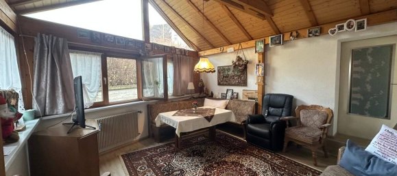 Café / restaurante em Tuttlingen, Germany N.º 23781 21