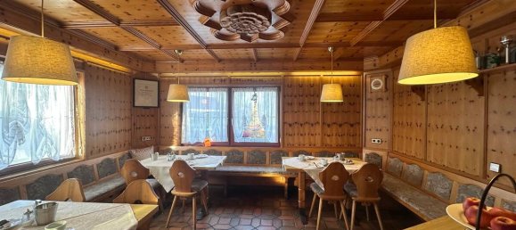 Café / restaurante em Tuttlingen, Germany N.º 23781 10