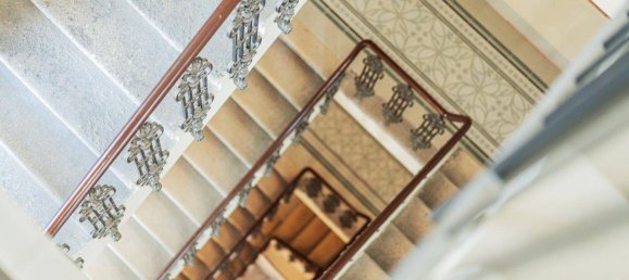 2 rooms Apartment in Wieden, Austria No. 67420 7