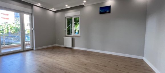 Apartment 2+1 in Antalya, Turkey No. 27855 14