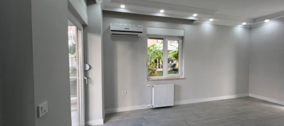 Apartment 2+1 in Antalya, Turkey No. 27855 5