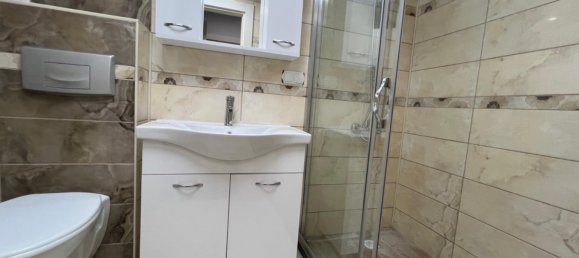 Apartment 2+1 in Antalya, Turkey No. 27855 16