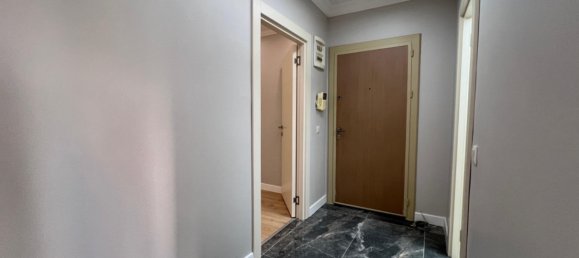 Apartment 2+1 in Antalya, Turkey No. 27855 12