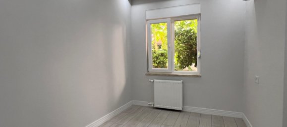 Apartment 2+1 in Antalya, Turkey No. 27855 6