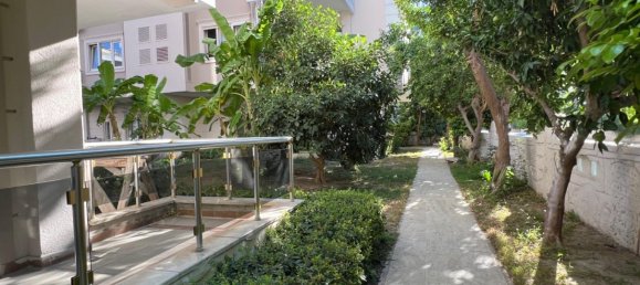 Apartment 2+1 in Antalya, Turkey No. 27855 8