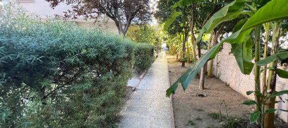 Apartment 2+1 in Antalya, Turkey No. 27855 9