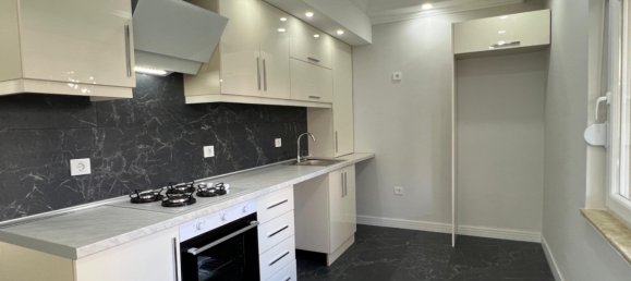 Apartment 2+1 in Antalya, Turkey No. 27855 4