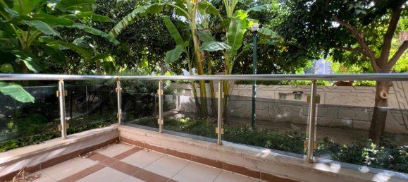 Apartment 2+1 in Antalya, Turkey No. 27855 15