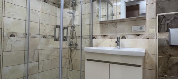 Apartment 2+1 in Antalya, Turkey No. 27855 7