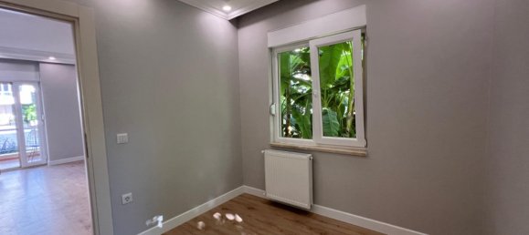 Apartment 2+1 in Antalya, Turkey No. 27855 13