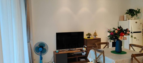 Apartamento de 3 divisões em Pattaya, Thailand N.º 74861 5