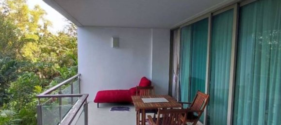 Apartamento de 3 divisões em Pattaya, Thailand N.º 74861 13