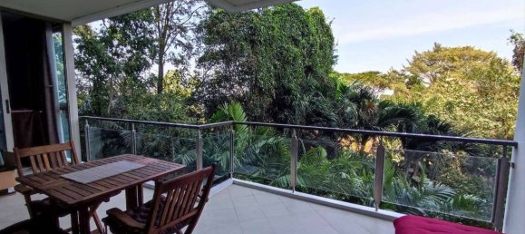 Apartamento de 3 divisões em Pattaya, Thailand N.º 74861 12