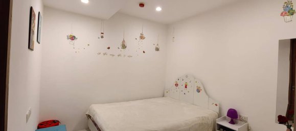 Apartamento de 3 divisões em Pattaya, Thailand N.º 74861 7