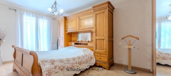 4 bedrooms Villa in Signes, France No. 347887 19