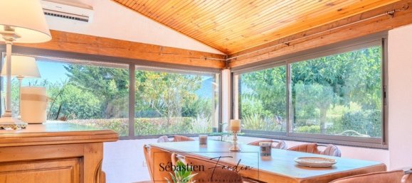 4 bedrooms Villa in Signes, France No. 347887 15