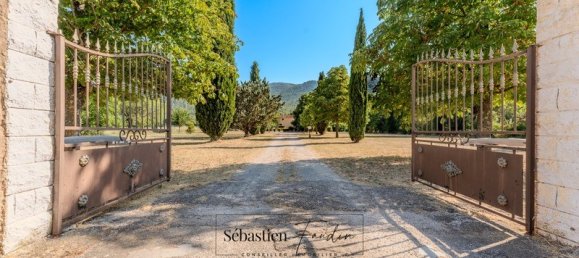 4 bedrooms Villa in Signes, France No. 347887 7