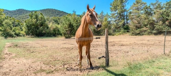 4 bedrooms Villa in Signes, France No. 347887 2