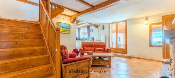 4 bedrooms Villa in Signes, France No. 347887 20