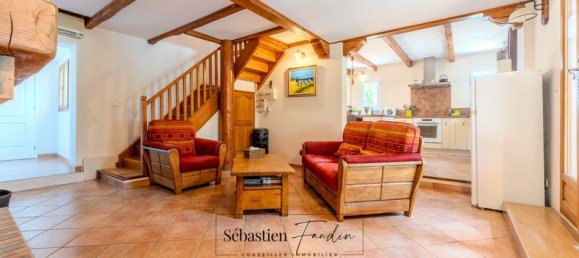 4 bedrooms Villa in Signes, France No. 347887 17