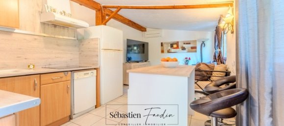 4 bedrooms Villa in Signes, France No. 347887 4