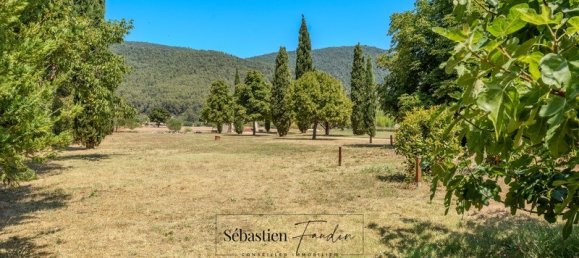 4 bedrooms Villa in Signes, France No. 347887 8