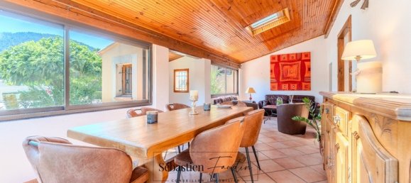 4 bedrooms Villa in Signes, France No. 347887 11