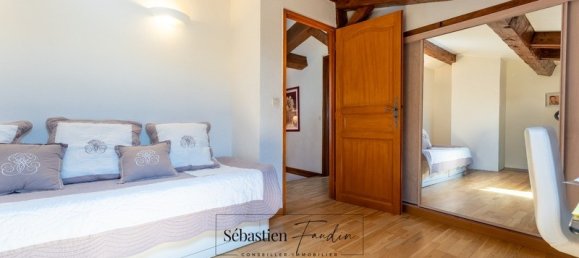 4 bedrooms Villa in Signes, France No. 347887 23