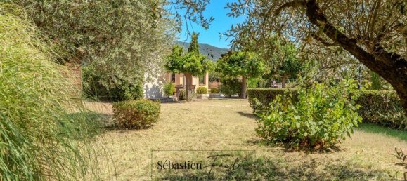 4 bedrooms Villa in Signes, France No. 347887 24